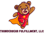 ThunderBear Fulfillment, LLC